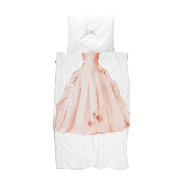Snurk Bedding