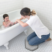 PUJ padded kneeler