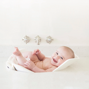 PUJ tub