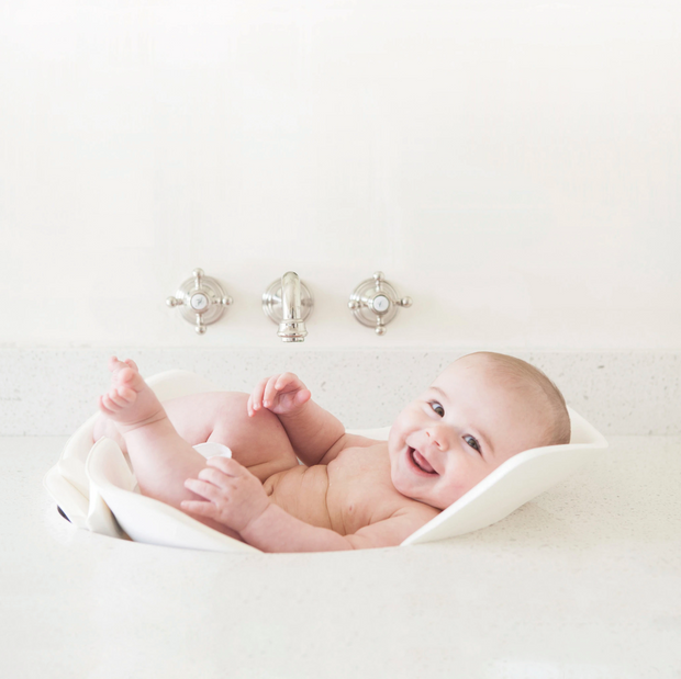 PUJ tub