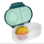 B.Box snackbox