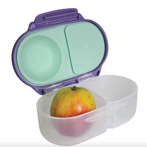 B.Box snackbox