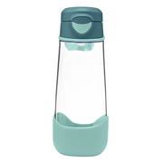 B.Box sport spout drink bottle (600ml)