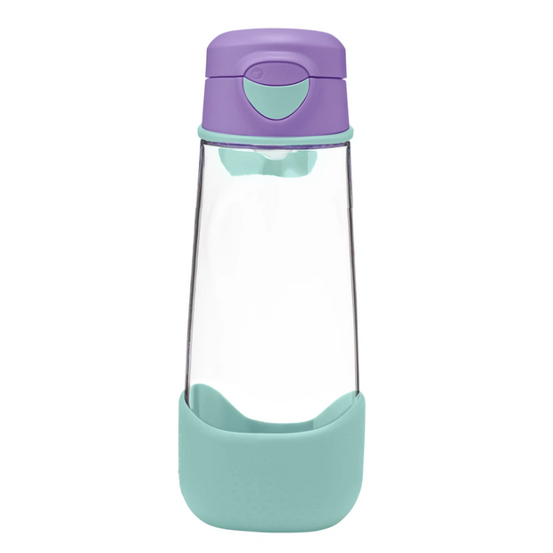 B.Box sport spout drink bottle (600ml)