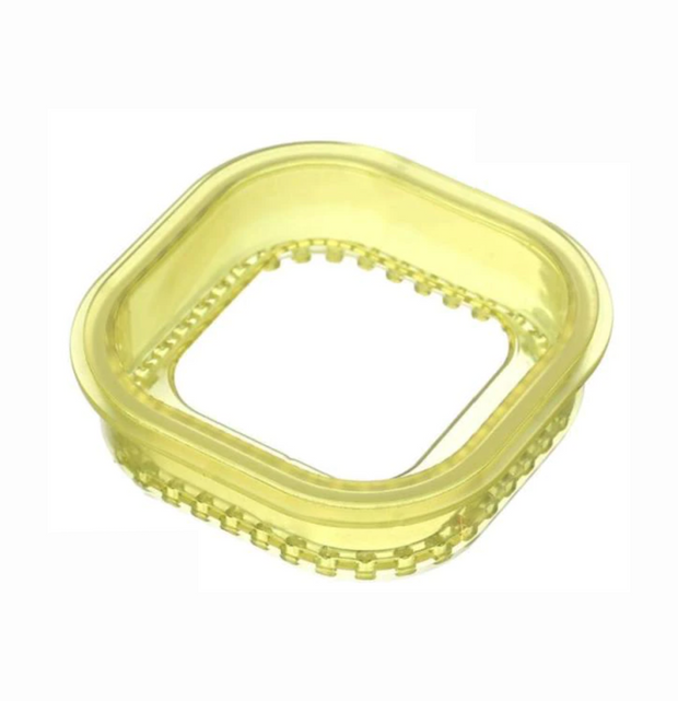 Sandwich cutter & sealer