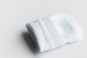 Squid Socks non-removable socks (pack of 3)