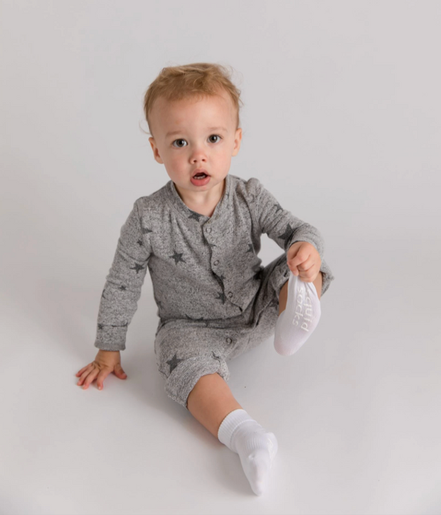 Newborn Gift Box - Outfit Set