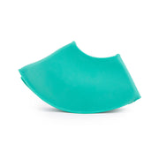 Prince Lionheart Tinkle* potty seat to-go