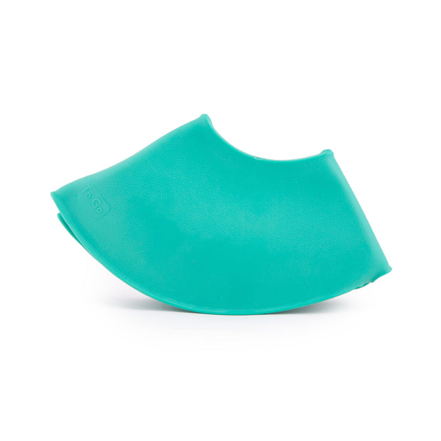 Prince Lionheart Tinkle* potty seat to-go