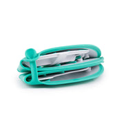 Prince Lionheart Tinkle* potty seat to-go