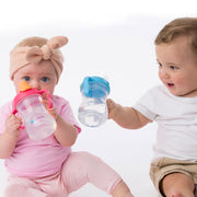 BUNDLE - B.Box drinking set