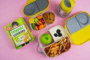 B.Box snackbox