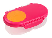 B.Box snackbox