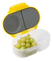 B.Box snackbox